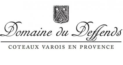 Domaine du Deffends